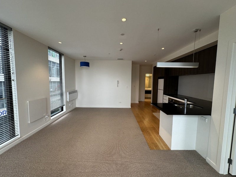 204/8 Nugent Street, Grafton, Auckland - Carousel 2