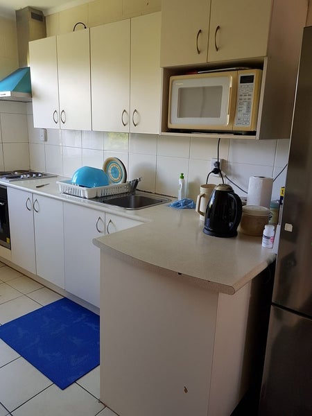 100 Station Road, Papatoetoe, Auckland - Carousel 1