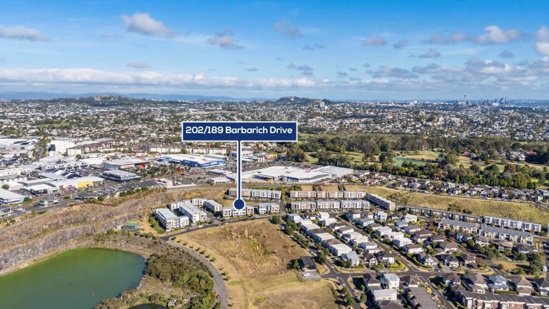 202/189 Barbarich Drive, Stonefields, Auckland - Carousel 22