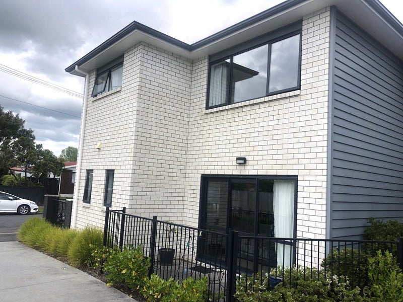 1/29 Beatty Street, Melville, Hamilton - Carousel 18