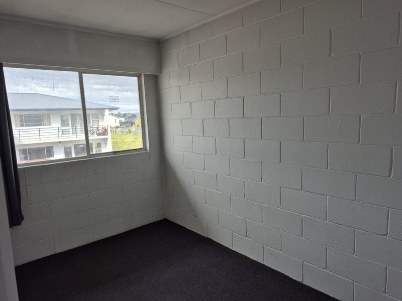 177 Tweed Street, Appleby, Invercargill - Carousel 7