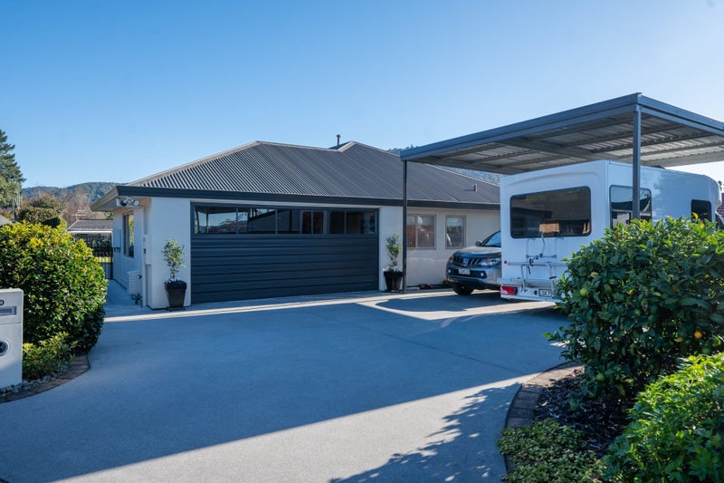 10 Barraud Place, Pukehangi, Rotorua - Carousel 30