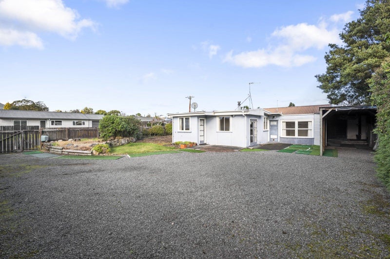 3 Hatton Street, Tauhara, Taupo - Carousel 2
