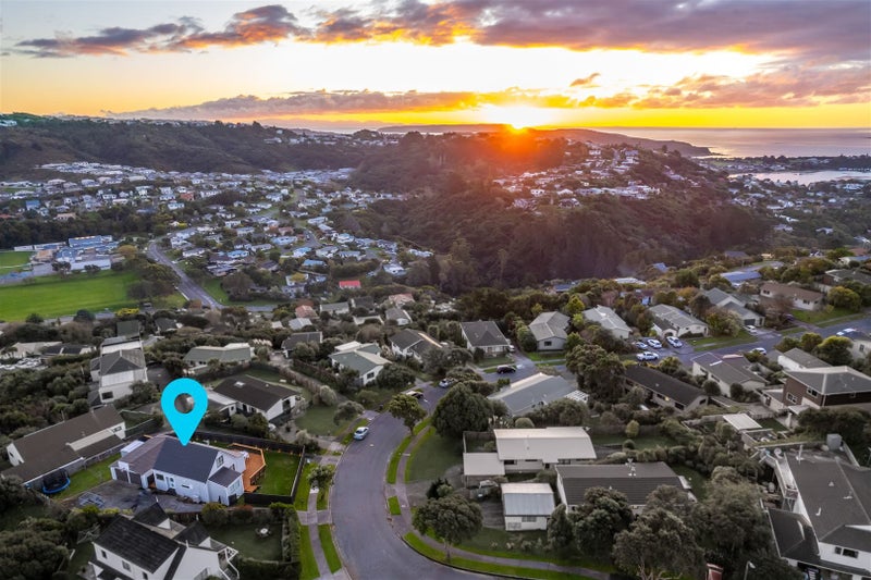 86 Mercury Way, Whitby, Porirua - Carousel 19