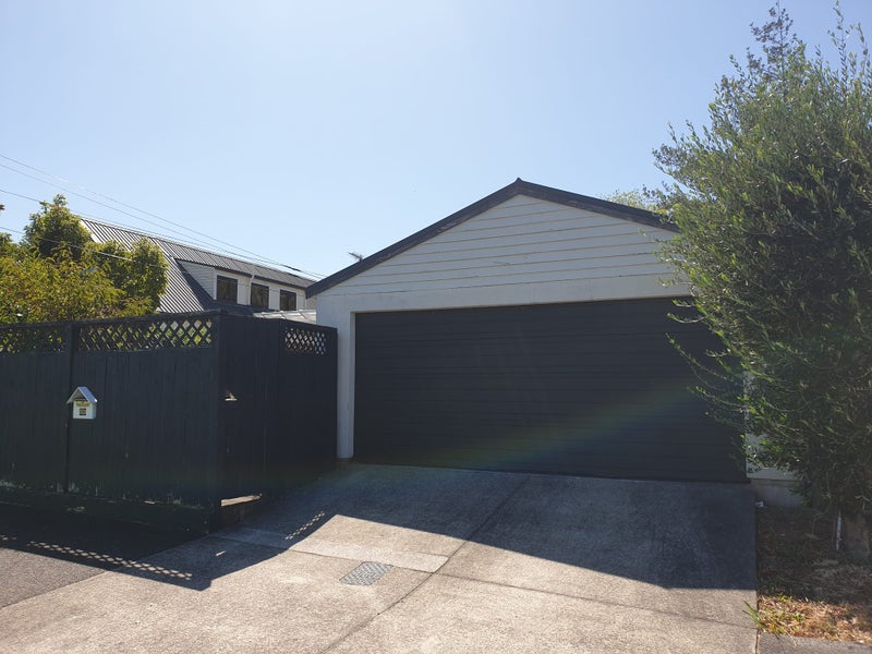 33 Fancourt Street, Meadowbank, Auckland - Carousel 12
