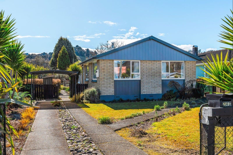 240 Taupo Road, Taumarunui - Carousel 15