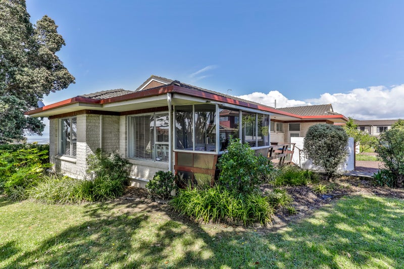 1/7 Alex Boyd Link, Hillsborough, Auckland - Carousel 2