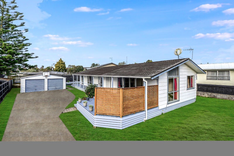 4 Lancaster Street, Dinsdale, Hamilton - Carousel 1