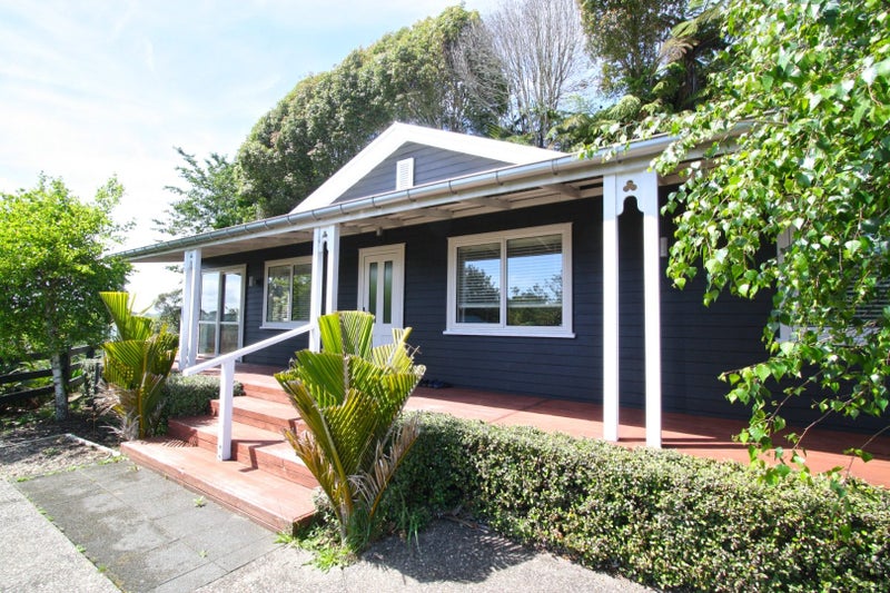 465 Mangorei Road, Highlands Park, New Plymouth - Carousel 2