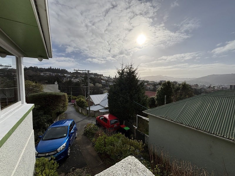 43 Sutherland Street, Dunedin Central, Dunedin - Carousel 17