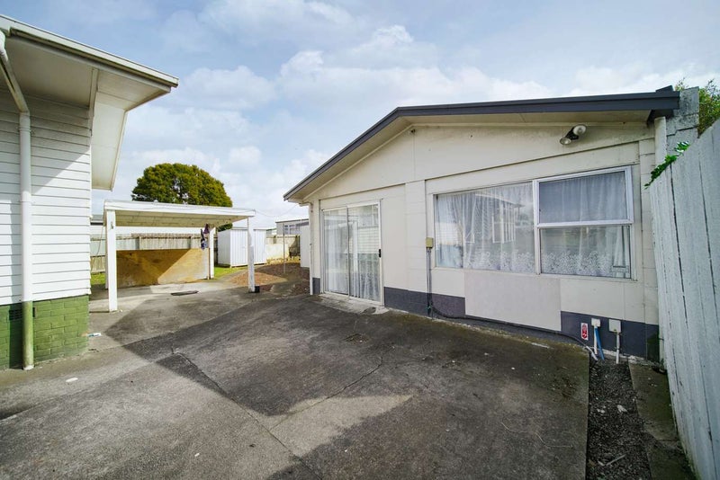 489 Massey Road, Mangere, Auckland - Carousel 20
