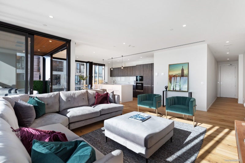 107/199 Great North Road, Grey Lynn, Auckland - Carousel 2