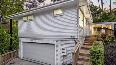 58A Bel Air Drive, Hillsborough, Auckland - Carousel 1