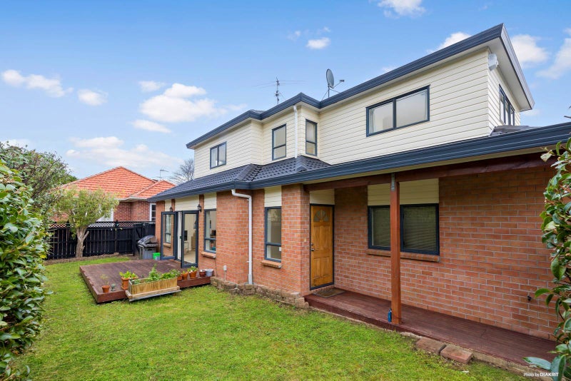 11A Harwood Street, Sandringham, Auckland - Carousel 2