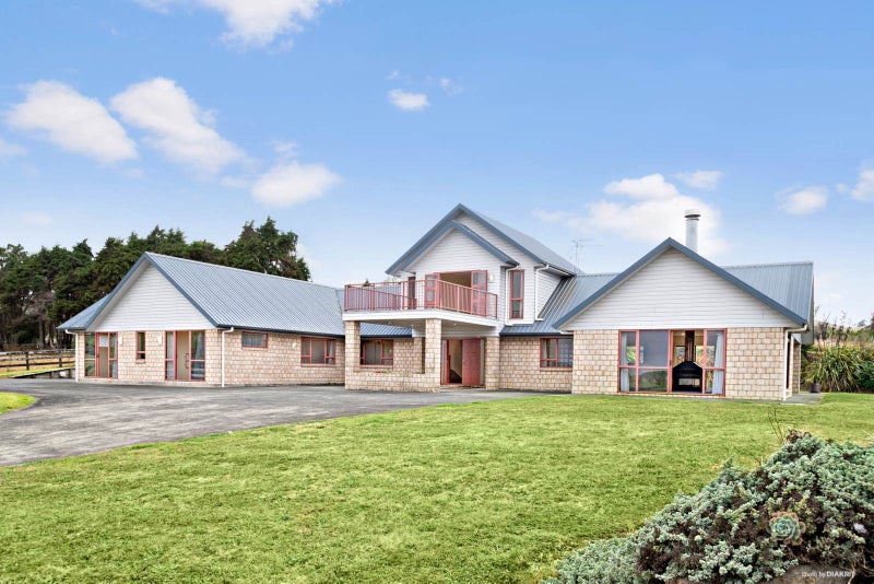 41 Jimeda Road, Pokeno - Carousel 1