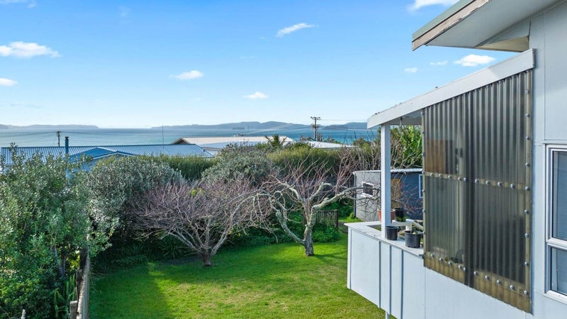 4A Washington Avenue, Glendowie, Auckland - Carousel 1