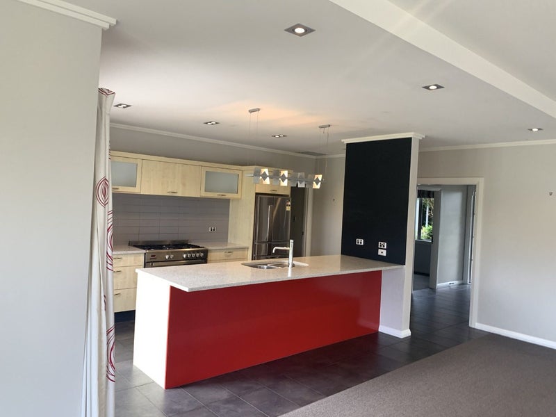 21 Rodeo Drive, Kelvin Grove, Palmerston North - Carousel 2