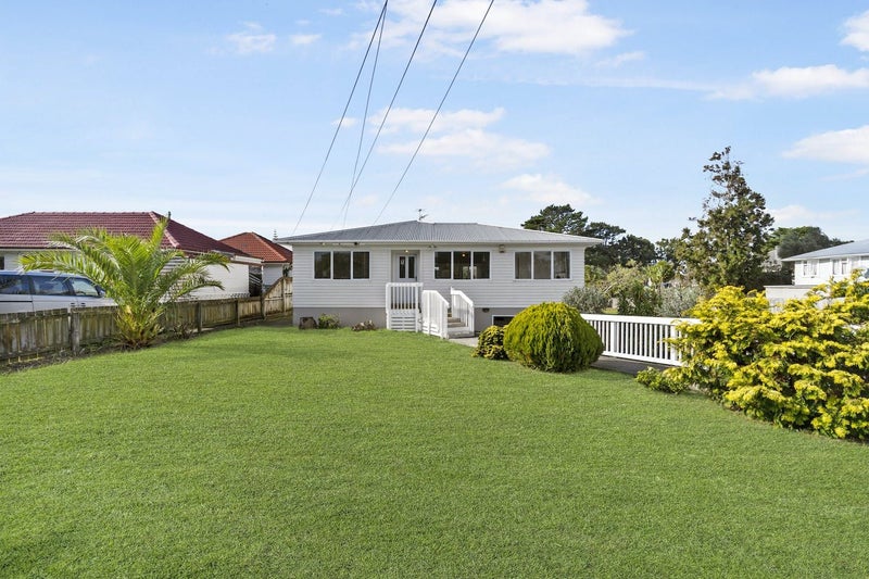 70 Franklyne Road, Otara, Auckland - Carousel 2