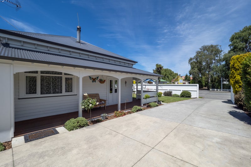28 Alford Forest Road, Allenton, Ashburton - Carousel 20