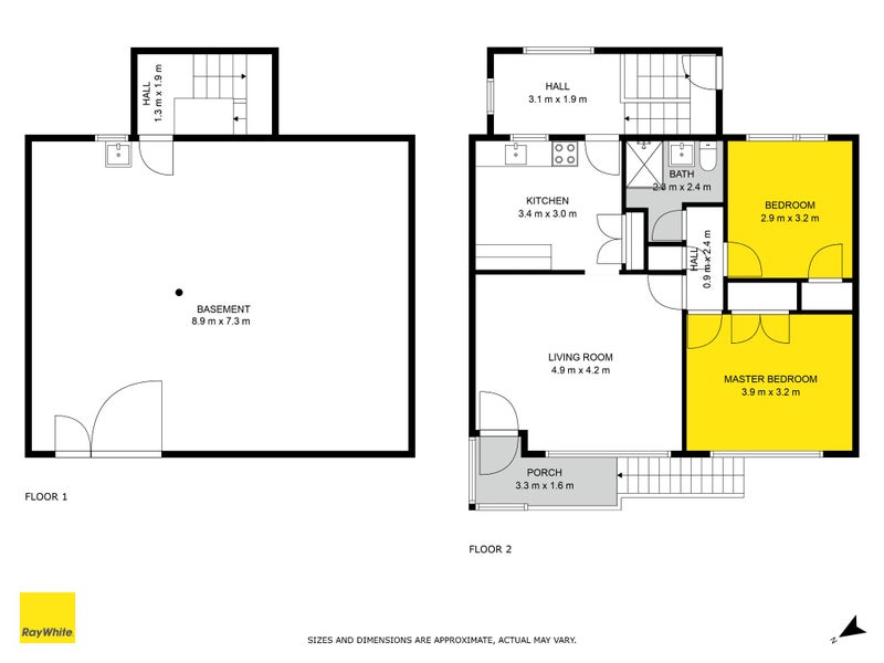 4/75 Richardson Road, Owairaka, Auckland - Carousel 14