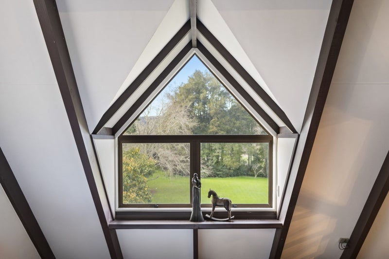 360 Gelling Road, Papakura - Carousel 1