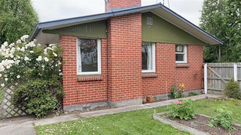 10 Pages Road, Allenton, Ashburton - Carousel 2