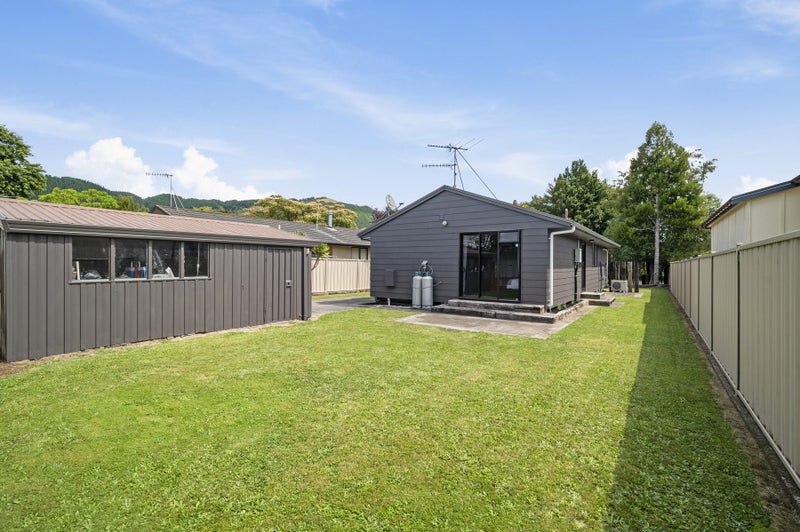 6 Brookdale Drive, Ngongotaha, Rotorua - Carousel 2