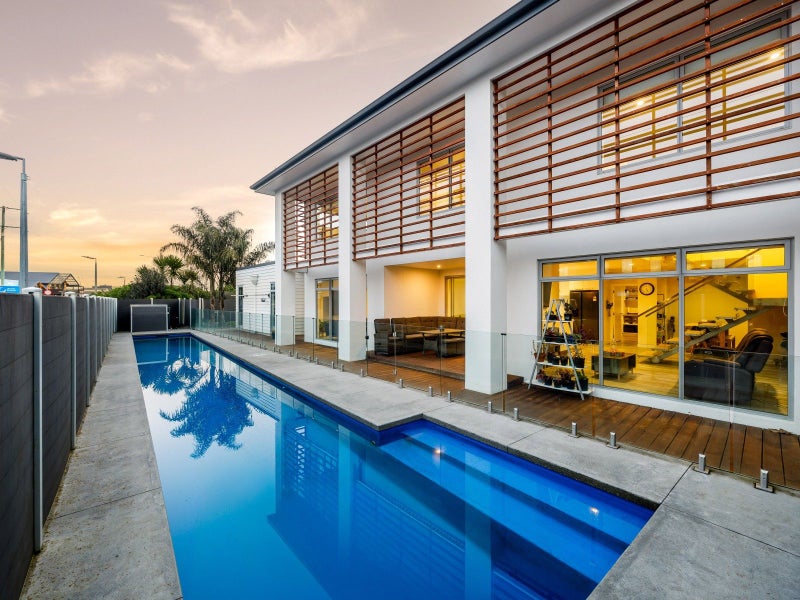 7 Pippa Lane, Chartwell, Hamilton - Carousel 1