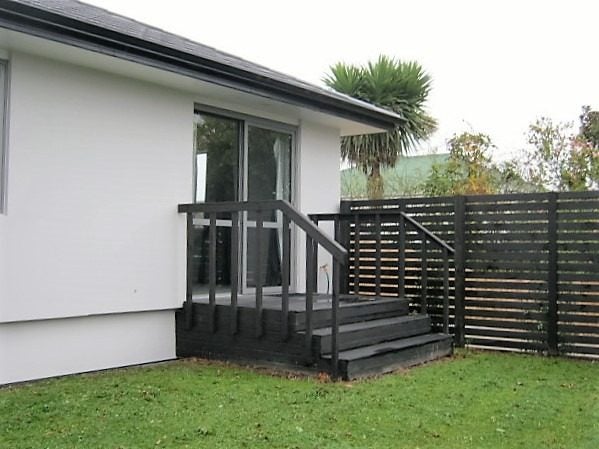 63 Bishop Street, St Albans, Christchurch - Carousel 10