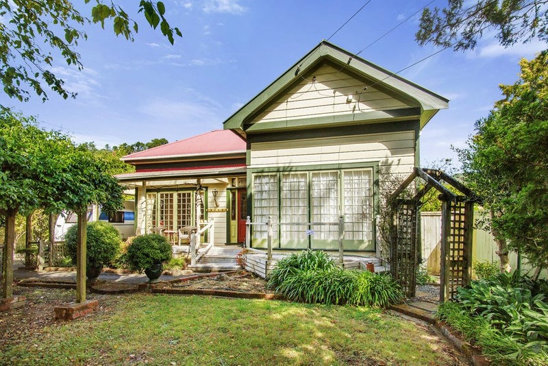 40 Manuka Street, Stokes Valley, Lower Hutt - Carousel 1