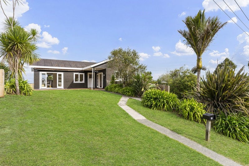 60 Aldersgate Road, Hillsborough, Auckland - Carousel 2
