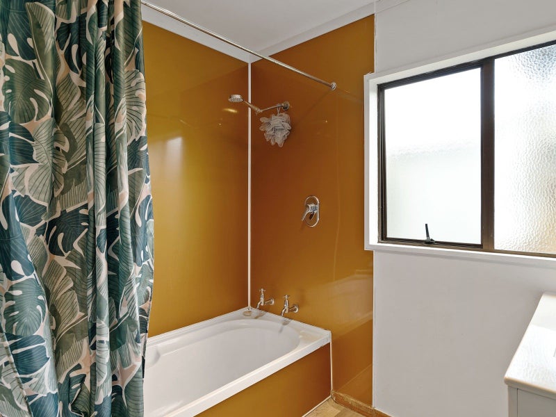 78 Coopers Road, Gate Pa, Tauranga - Carousel 15