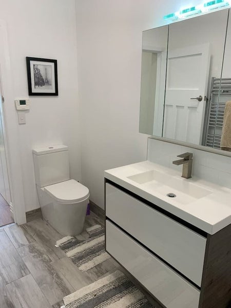 23 Hay Street, Oriental Bay, Wellington - Carousel 9