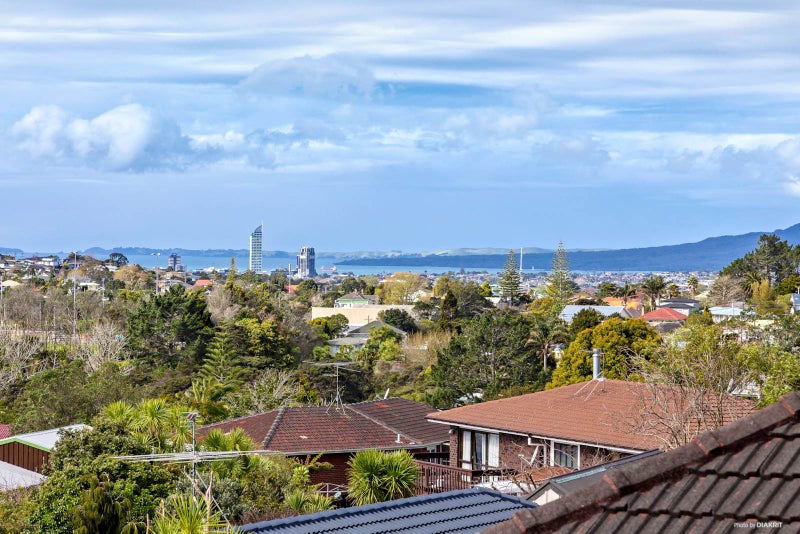 2/145 Mokoia Road, Birkenhead, Auckland - Carousel 2