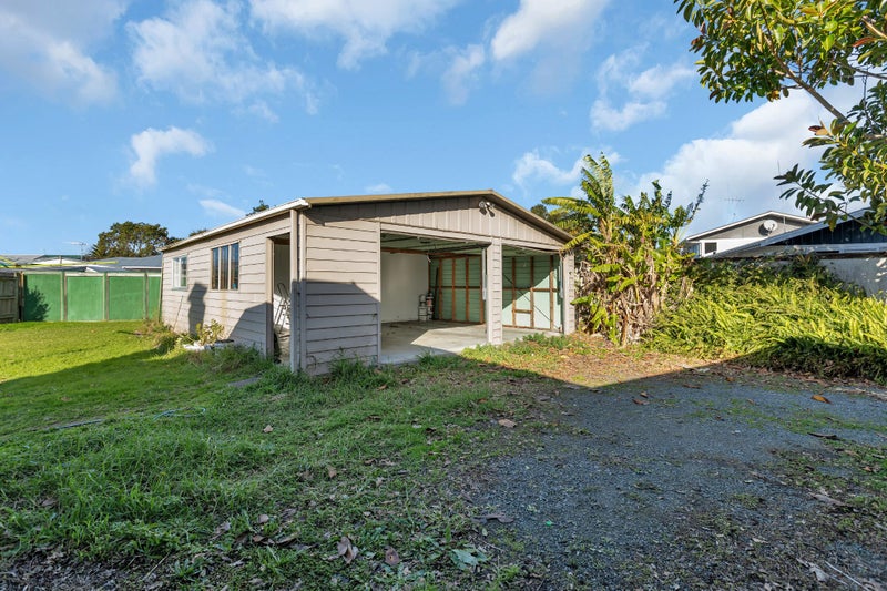 6 Mount Pleasant Road, Raumanga, Whangārei - Carousel 2