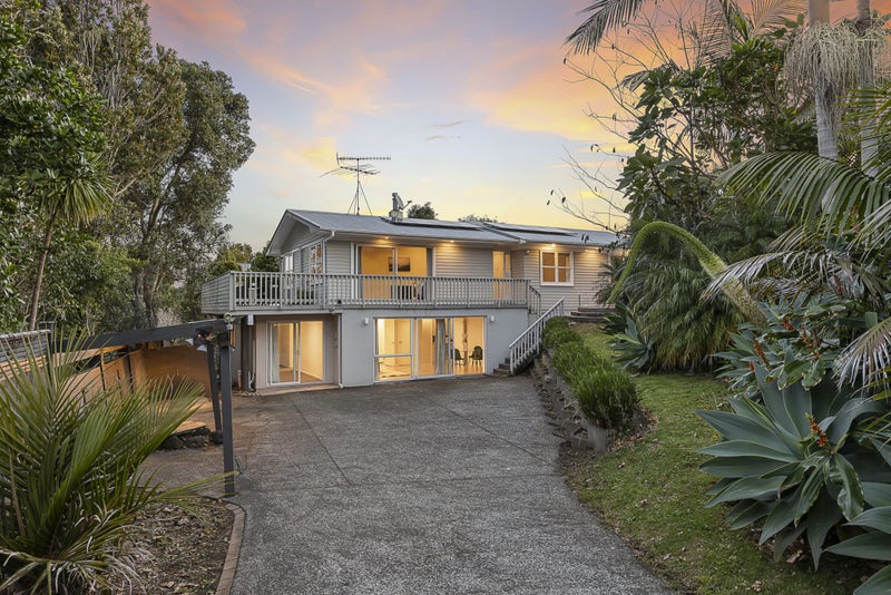 5 Elwood Place, Ellerslie, Auckland - Carousel 1