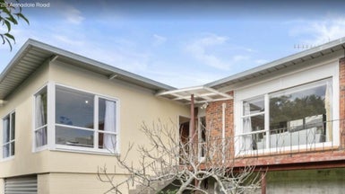 3/28 Armadale Road, Remuera, Auckland - Carousel 1