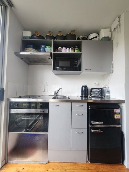 3E/8 Scotia Place, Auckland Central, Auckland - Carousel 13