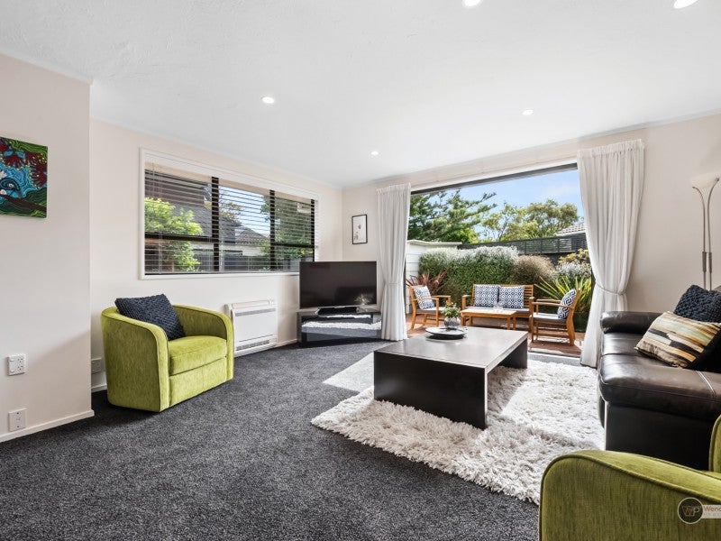 35A Mahoe Street, Hutt Central, Lower Hutt - Carousel 2