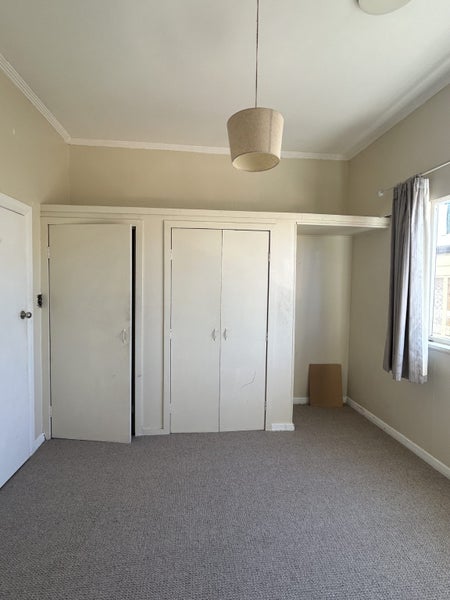 96 Derwent Street, Island Bay, Wellington - Carousel 20