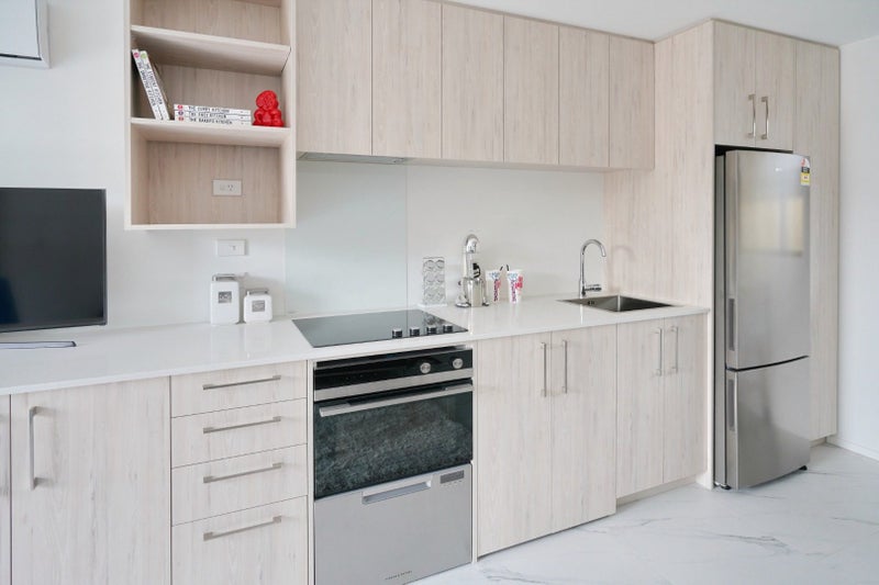 2 Academy Road, ILAM - Carousel 2