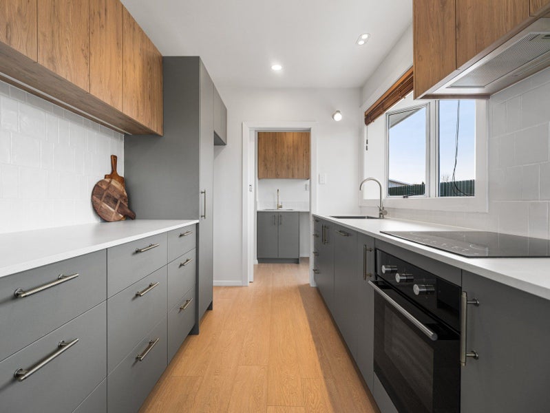 67 Farquhars Road, Redwood, Christchurch - Carousel 2