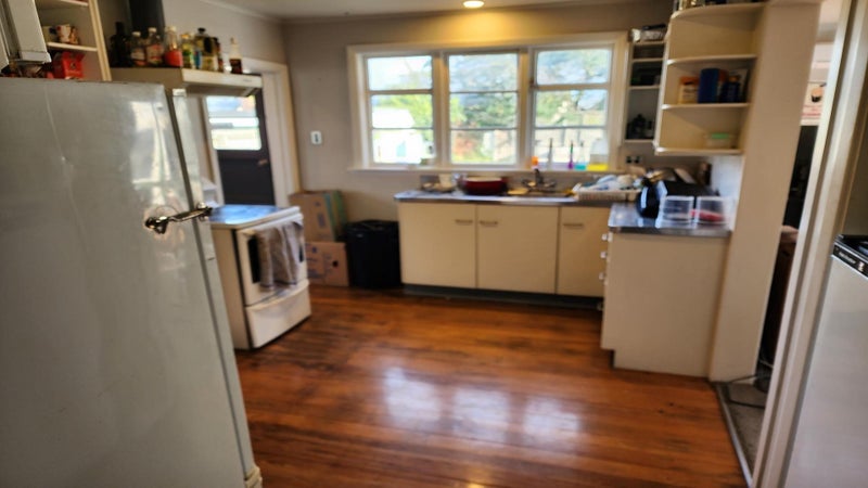 49 Balgay Street, Upper Riccarton, Christchurch - Carousel 2