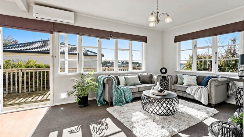 130 Riddell Road, Glendowie, Auckland - Carousel 1