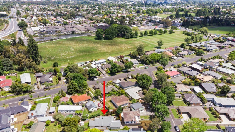 14A Forster Avenue, Hillcrest, Hamilton - Carousel 21