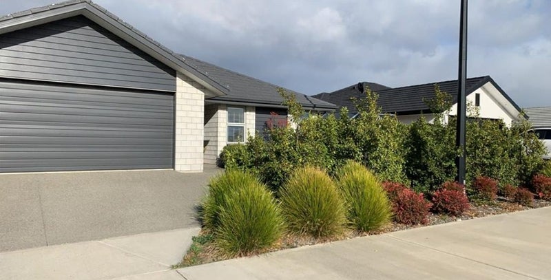 93 Berryfield Drive, Appleby, Richmond - Carousel 1