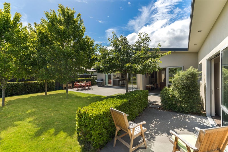 47 Sylvan Street, Lake Hayes, Queenstown - Carousel 1