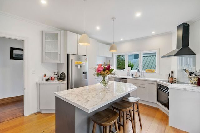 28 Rangatira Road, Birkenhead, Auckland - Carousel 2