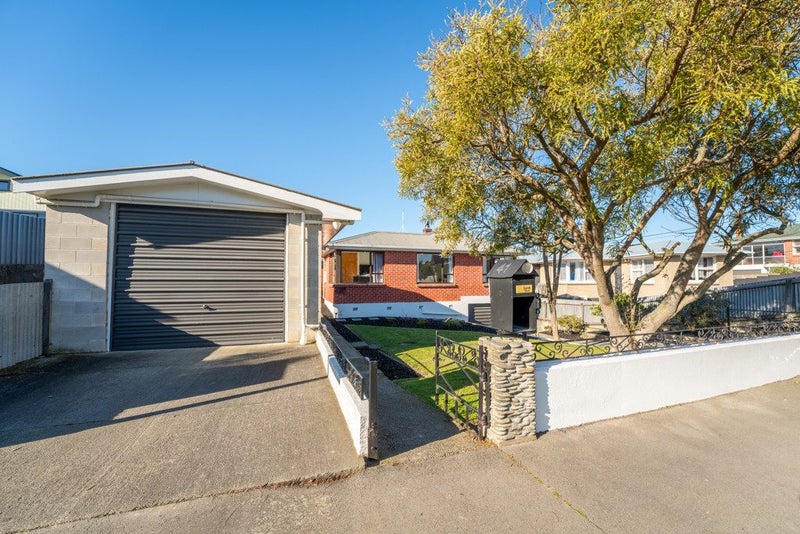 41 Arun Street, Marchwiel, Timaru - Carousel 2