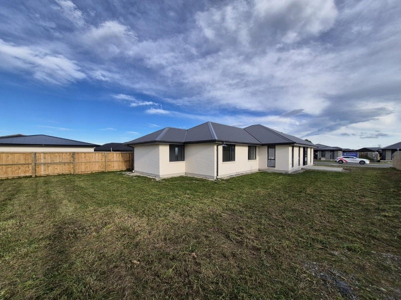 4 Joblin Street, Darfield, Darfield - Carousel 8